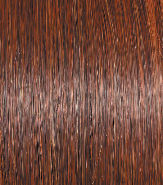 Editor's Pick Elite Wig by Raquel Welch | Lace Front | Mono Top | Heat Friendly Synthetic