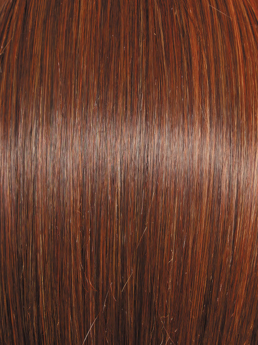 Flip The Script Wig by Raquel Welch | Heat Friendly Synthetic