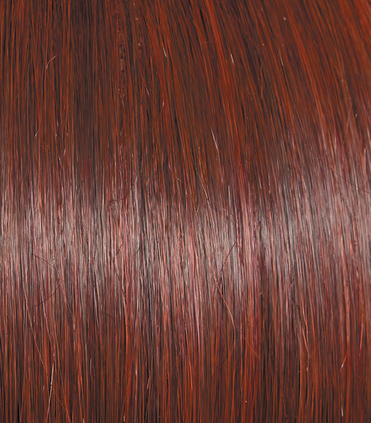 Curve Appeal Wig by Raquel Welch | Signature Collection | Heat Friendly Synthetic