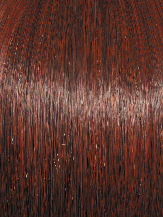 Embrace Wig by Raquel Welch | Signature Collection | Heat Friendly Synthetic