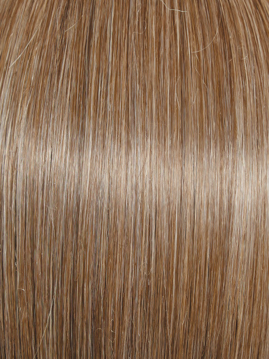 Flash Forward Wig by Raquel Welch | Signature | Heat Friendly Synthetic