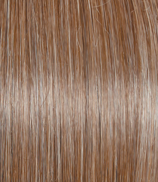Enchant Wig by Raquel Welch | Signature Collection | Heat Friendly Synthetic