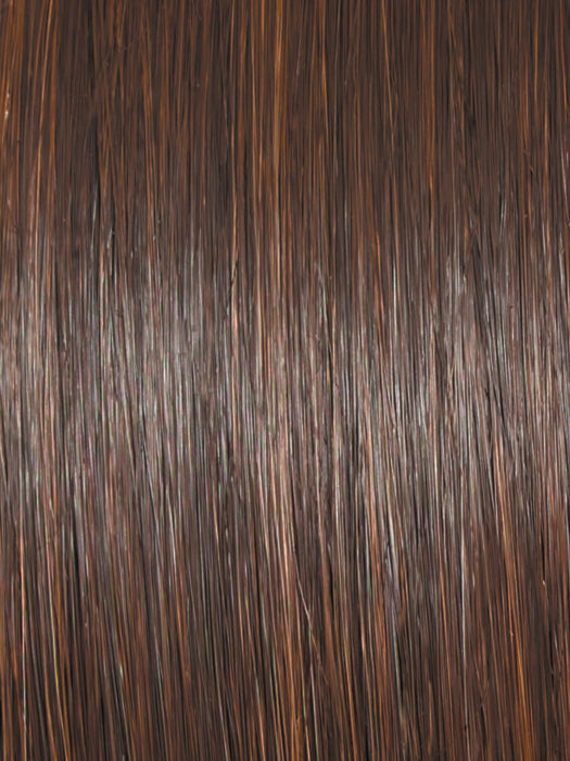Day To Date Wig by Raquel Welch | Heat Friendly Synthetic