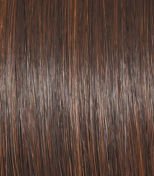 Curve Appeal Wig by Raquel Welch | Signature Collection | Heat Friendly Synthetic