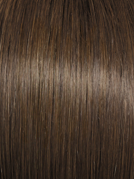 Cruise Control Wig by Raquel Welch | OPEN BOX | FINAL SALE