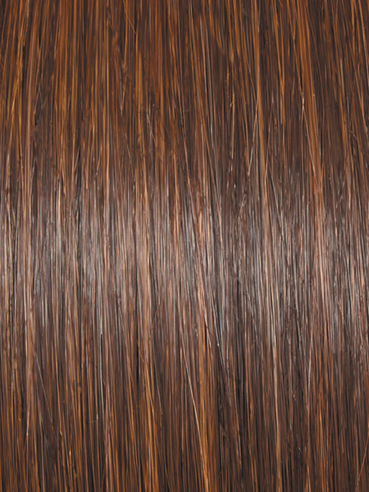 Day To Date Wig by Raquel Welch | Heat Friendly Synthetic