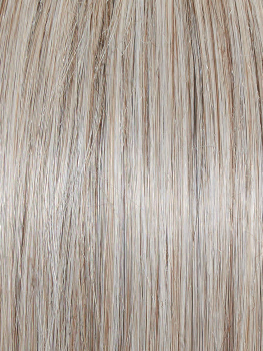Day To Date Wig by Raquel Welch | Heat Friendly Synthetic