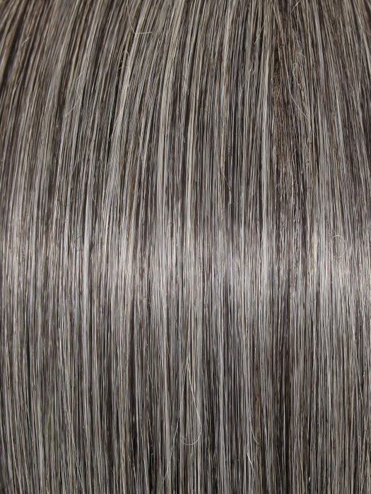 Director's Pick Wig by Raquel Welch | Sheer Luxury | Heat Friendly Synthetic