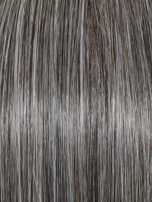 Flying Solo Wig by Raquel Welch | Sheer Luxury Collection | Heat Friendly Synthetic