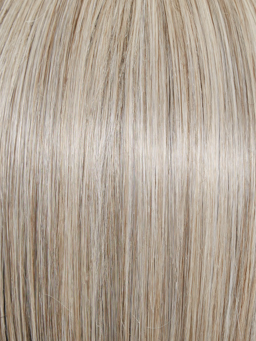 Cruise Control Wig by Raquel Welch | Signature | Heat Friendly Synthetic