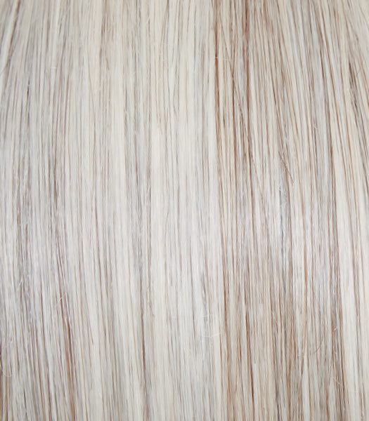 Crowd Pleaser Wig by Raquel Welch | Signature Collection | Heat Friendly Synthetic