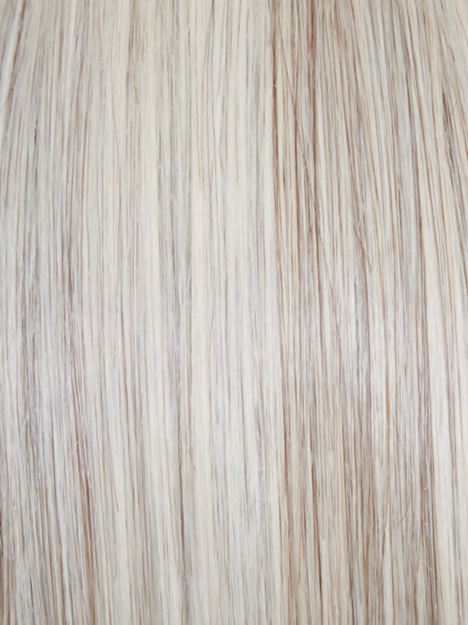 Day To Date Wig by Raquel Welch | Heat Friendly Synthetic