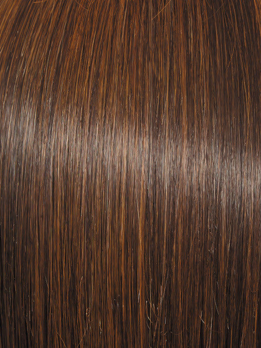 Cruise Control Wig by Raquel Welch | Signature | Heat Friendly Synthetic
