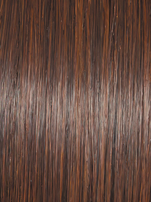 Flying Solo Wig by Raquel Welch | Sheer Luxury Collection | Heat Friendly Synthetic
