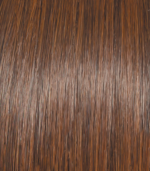 Crowd Pleaser Wig by Raquel Welch | Signature Collection | Heat Friendly Synthetic