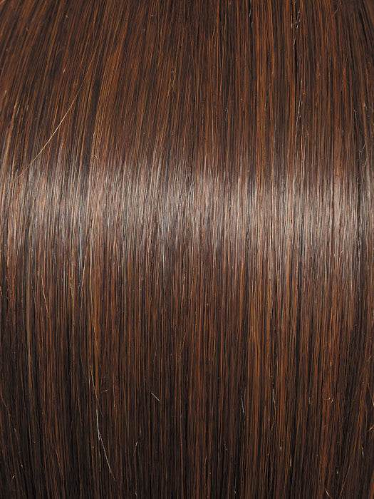 Cruise Control Wig by Raquel Welch | Signature | Heat Friendly Synthetic