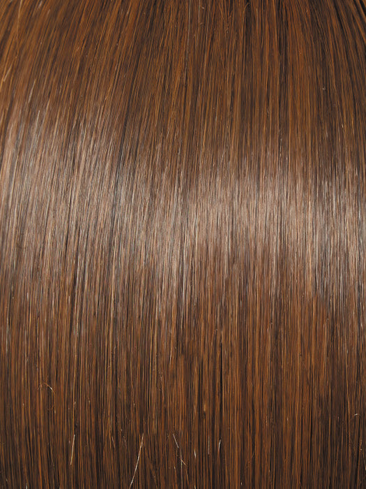 Cruise Control Wig by Raquel Welch | Signature | Heat Friendly Synthetic