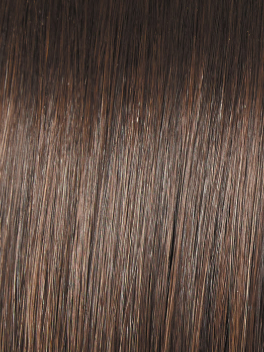 Day To Date Wig by Raquel Welch | Heat Friendly Synthetic