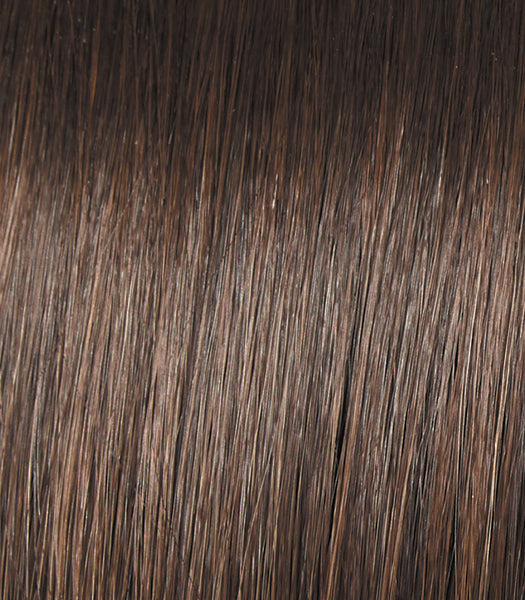 Crowd Pleaser Wig by Raquel Welch | Signature Collection | Heat Friendly Synthetic