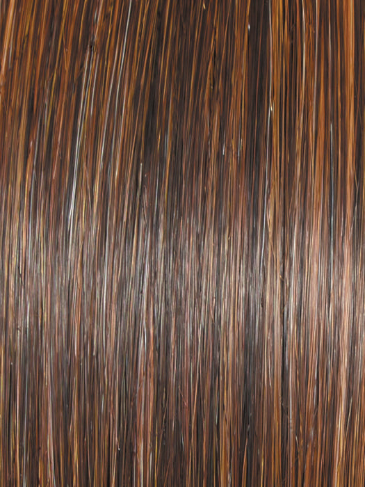 Day To Date Wig by Raquel Welch | Heat Friendly Synthetic