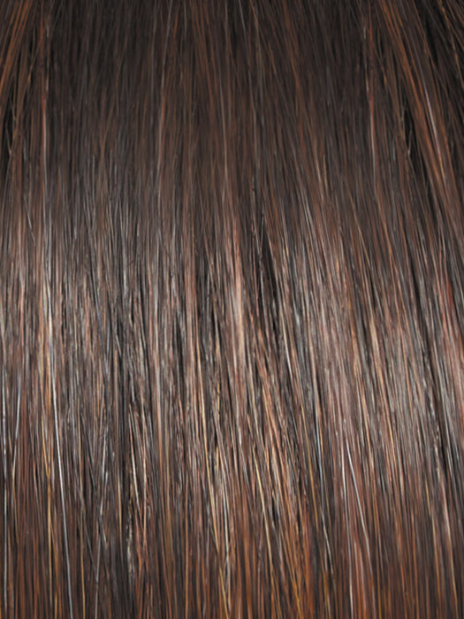 Day To Date Wig by Raquel Welch | Heat Friendly Synthetic