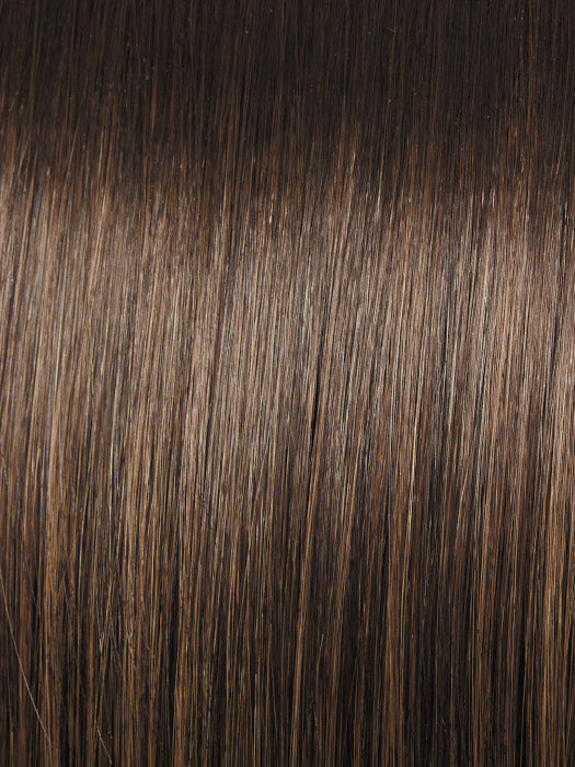 Director's Pick Wig by Raquel Welch | Sheer Luxury | Heat Friendly Synthetic