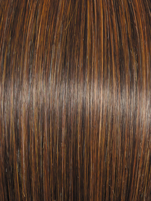 Cruise Control Wig by Raquel Welch | OPEN BOX | FINAL SALE