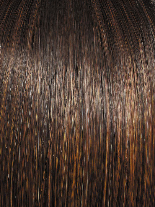 Director's Pick Wig by Raquel Welch | Sheer Luxury | Heat Friendly Synthetic