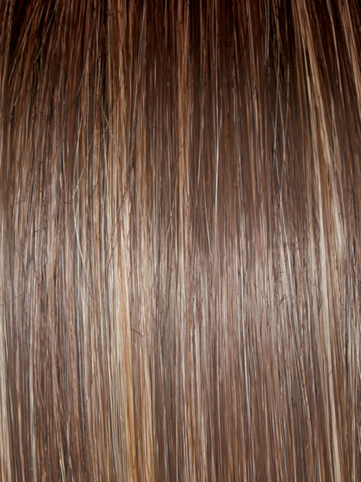 Simmer Elite Wig by Raquel Welch | Signature | Heat Friendly Synthetic | OPEN BOX | FINAL SALE