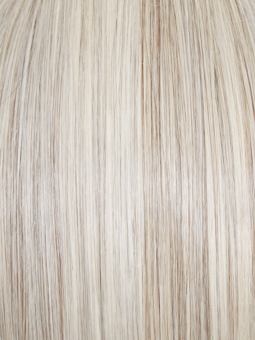 Cruise Control Wig by Raquel Welch | Signature | Heat Friendly Synthetic
