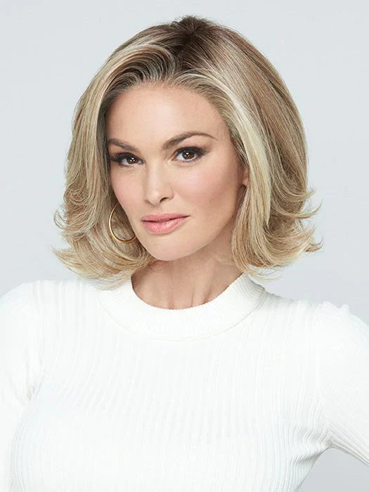 Untold Story Wig by Raquel Welch | Heat Friendly Synthetic