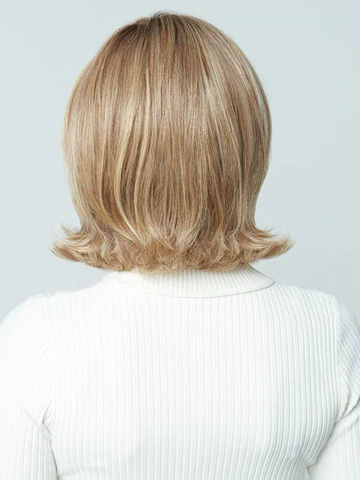 Untold Story Wig by Raquel Welch | Heat Friendly Synthetic