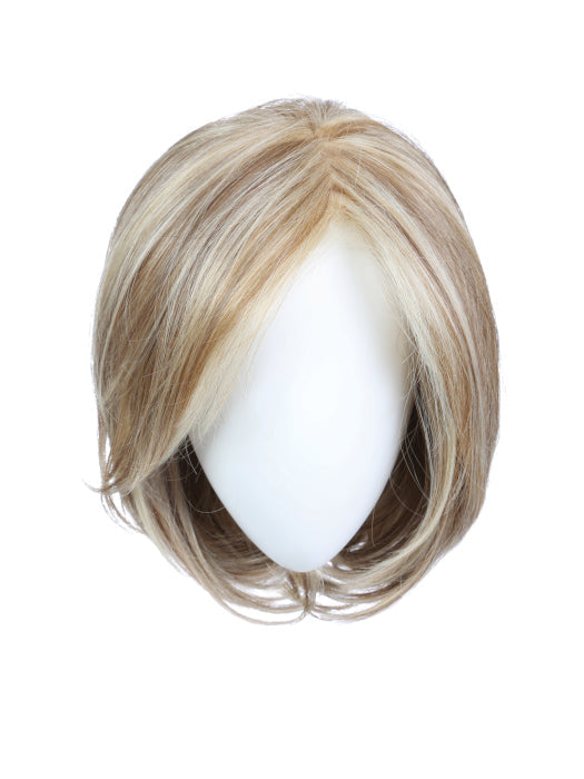 Upstage Wig by Raquel Welch | Petite Cap | Heat Friendly Synthetic