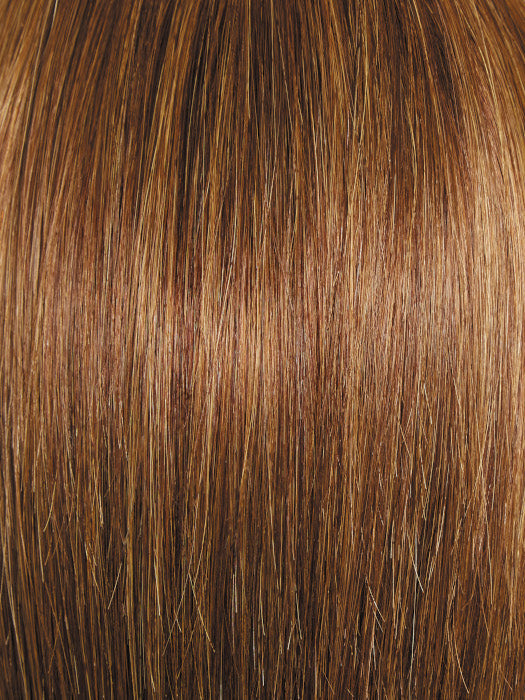 Trend Setter Elite Wig by Raquel Welch | OPEN BOX | FINAL SALE