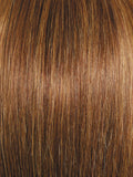 Faux Fringe Topper by Raquel Welch | Transformations | Synthetic Fiber