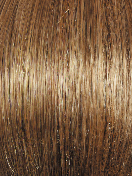 Dress Code Wig by Raquel Welch | OPEN BOX | FINAL SALE