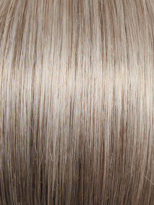 Dress Code Wig by Raquel Welch | OPEN BOX | FINAL SALE