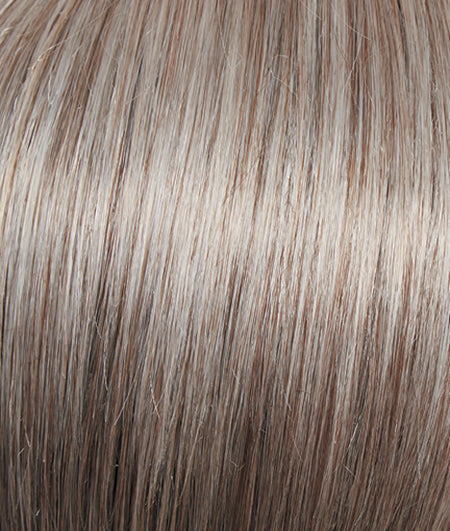 Crushing On Casual Wig by Raquel Welch | Lace Front | Mono Top