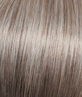 Tango Wig by Raquel Welch | OPEN BOX | FINAL SALE