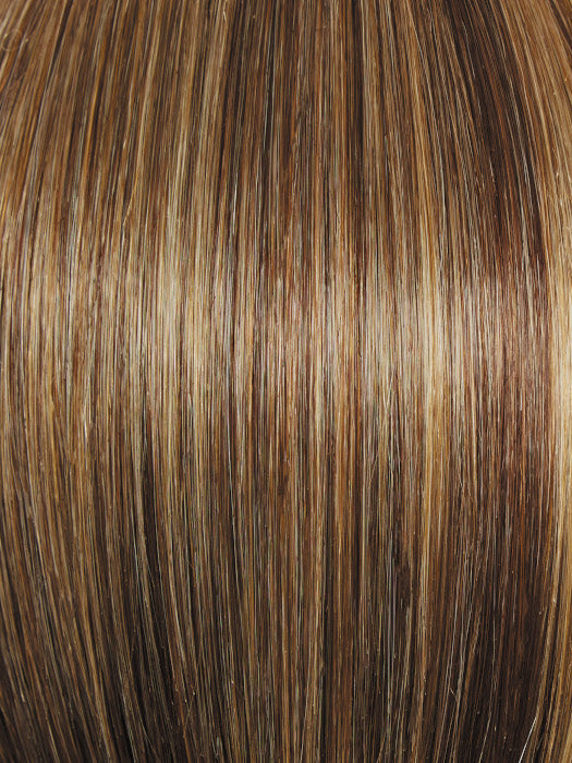 Trend Setter Elite Wig by Raquel Welch | OPEN BOX | FINAL SALE