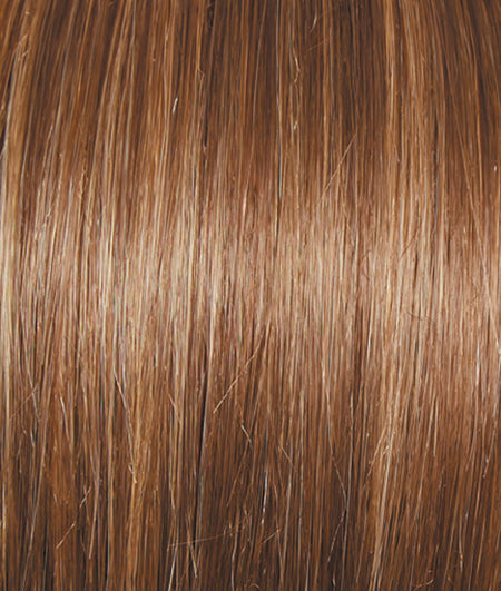 Crushing On Casual Wig by Raquel Welch | Lace Front | Mono Top