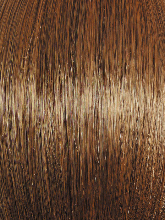 Dress Code Wig by Raquel Welch | OPEN BOX | FINAL SALE
