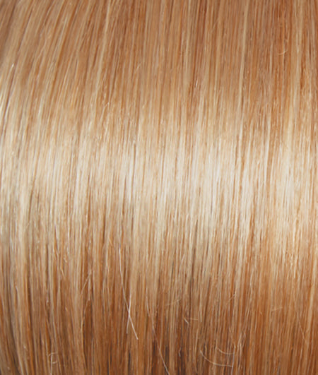 Crushing On Casual Wig by Raquel Welch | Lace Front | Mono Top