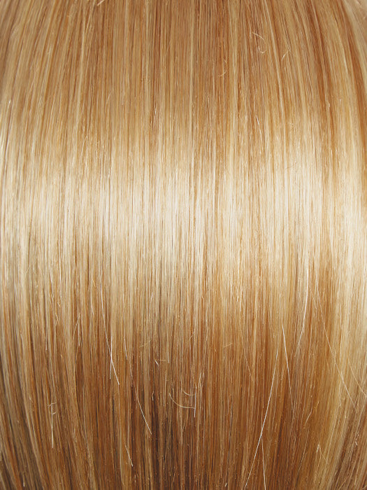 Down Time Wig by Raquel Welch | Signature | Lace Front | Mono Top