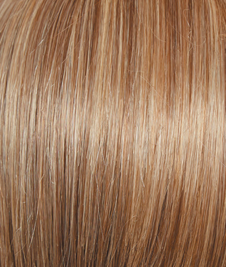 Crushing On Casual Wig by Raquel Welch | Lace Front | Mono Top