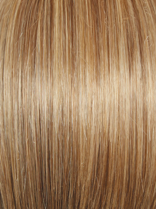 Trend Setter Elite Wig by Raquel Welch | OPEN BOX | FINAL SALE