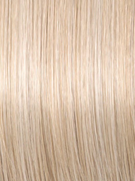 Dress Code Wig by Raquel Welch | OPEN BOX | FINAL SALE