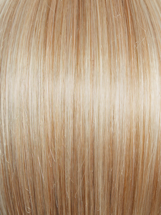 Trend Setter Elite Wig by Raquel Welch | OPEN BOX | FINAL SALE