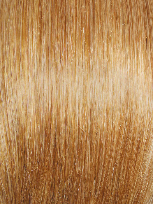 Dress Code Wig by Raquel Welch | OPEN BOX | FINAL SALE