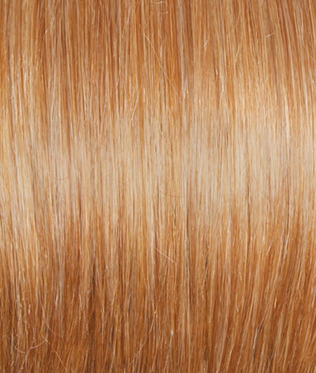 Crushing On Casual Wig by Raquel Welch | Lace Front | Mono Top
